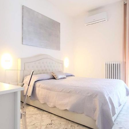Angela'S Apartment. Elegant Two Bedroom House In Irsina Ngoại thất bức ảnh