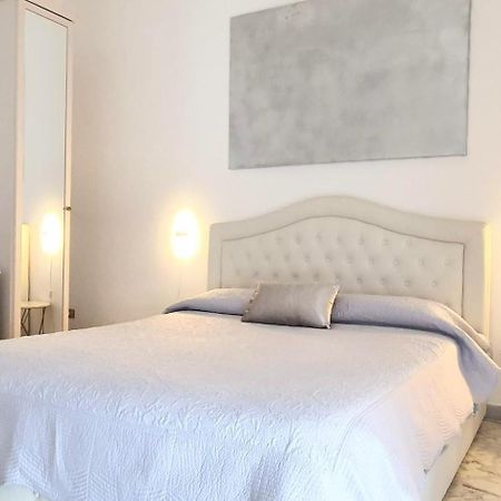 Angela'S Apartment. Elegant Two Bedroom House In Irsina Ngoại thất bức ảnh