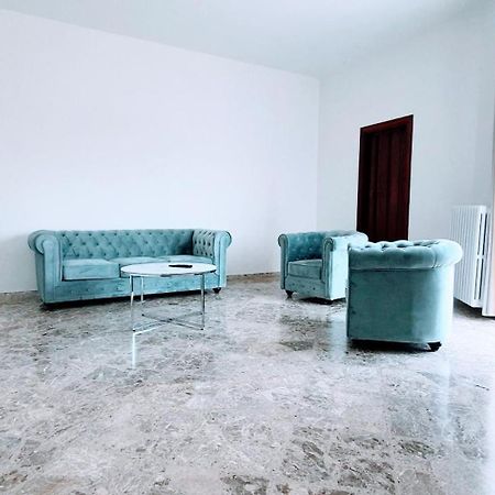 Angela'S Apartment. Elegant Two Bedroom House In Irsina Ngoại thất bức ảnh