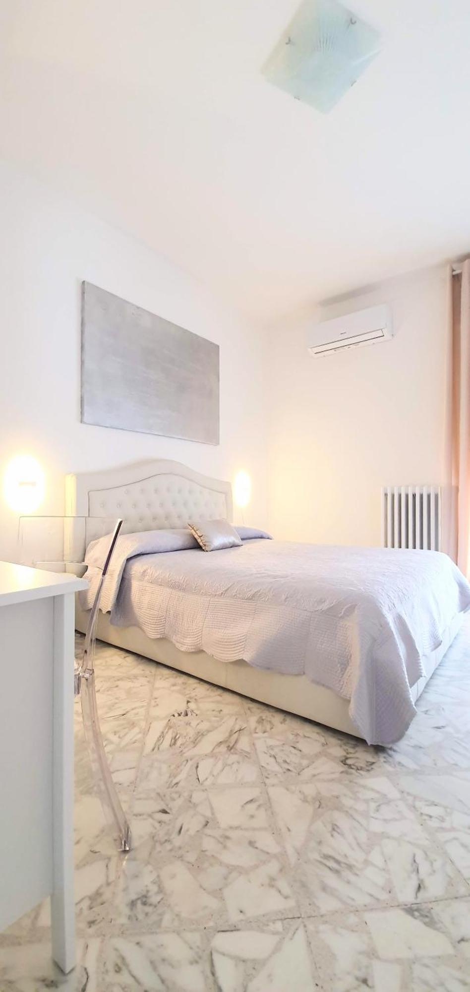Angela'S Apartment. Elegant Two Bedroom House In Irsina Ngoại thất bức ảnh