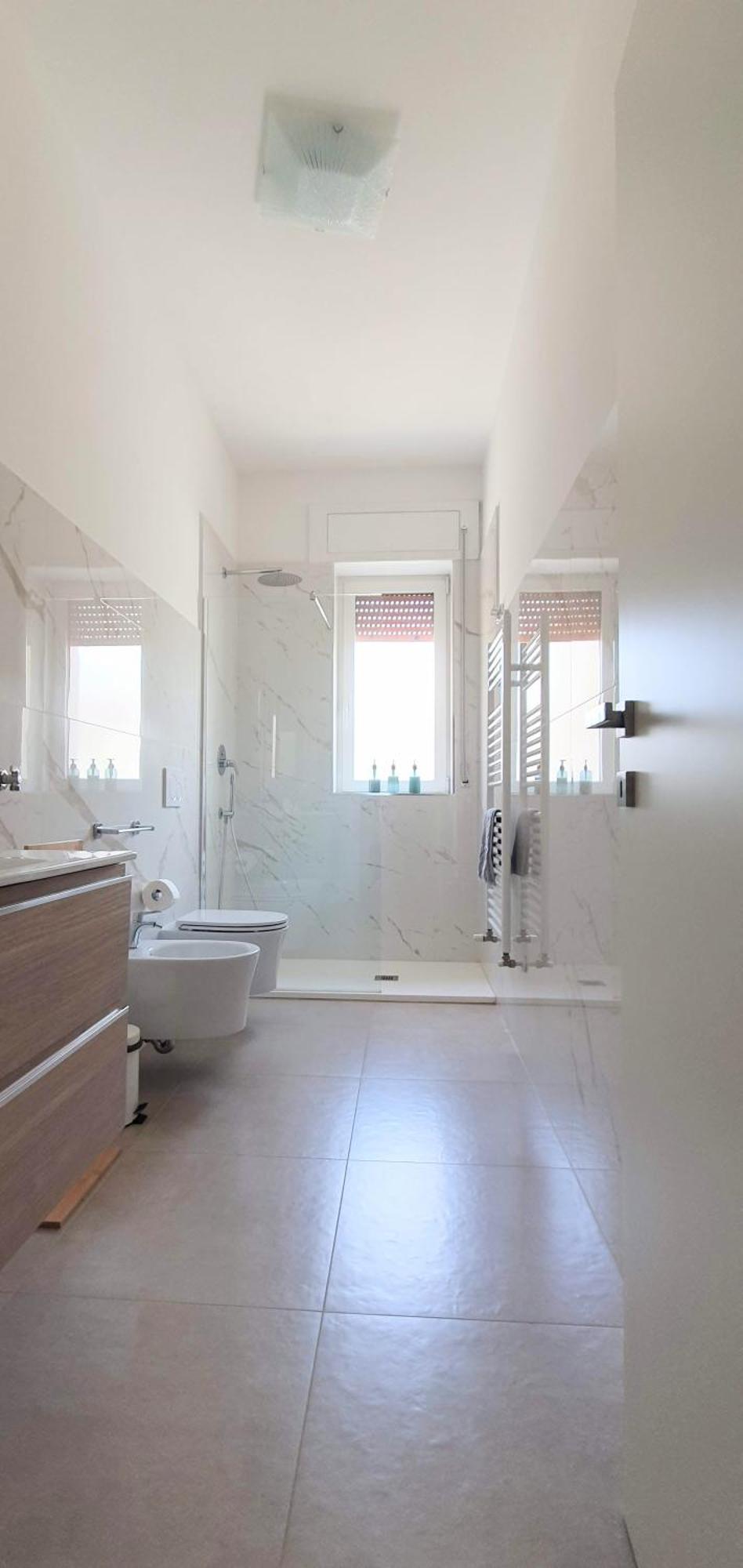 Angela'S Apartment. Elegant Two Bedroom House In Irsina Ngoại thất bức ảnh