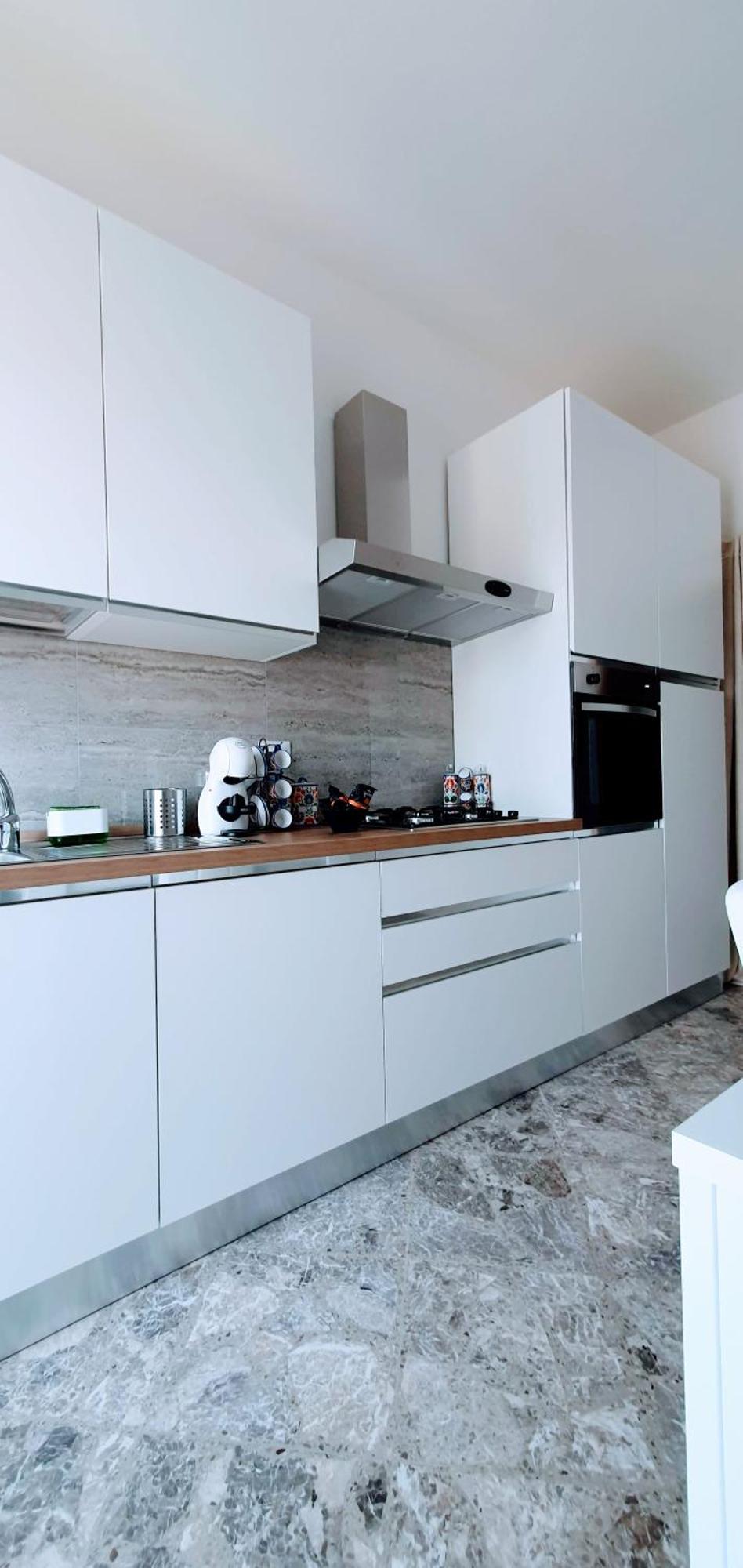 Angela'S Apartment. Elegant Two Bedroom House In Irsina Ngoại thất bức ảnh