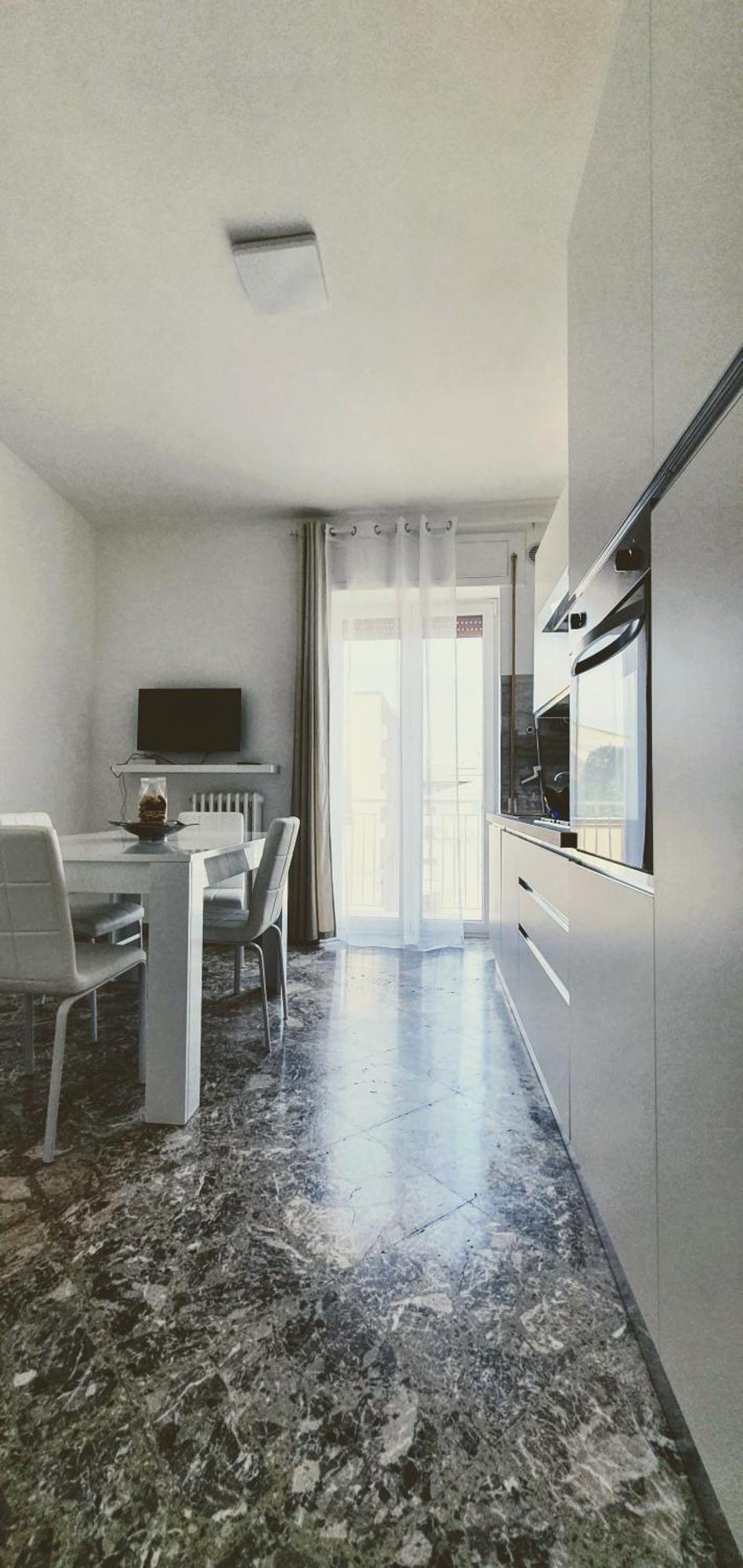 Angela'S Apartment. Elegant Two Bedroom House In Irsina Ngoại thất bức ảnh