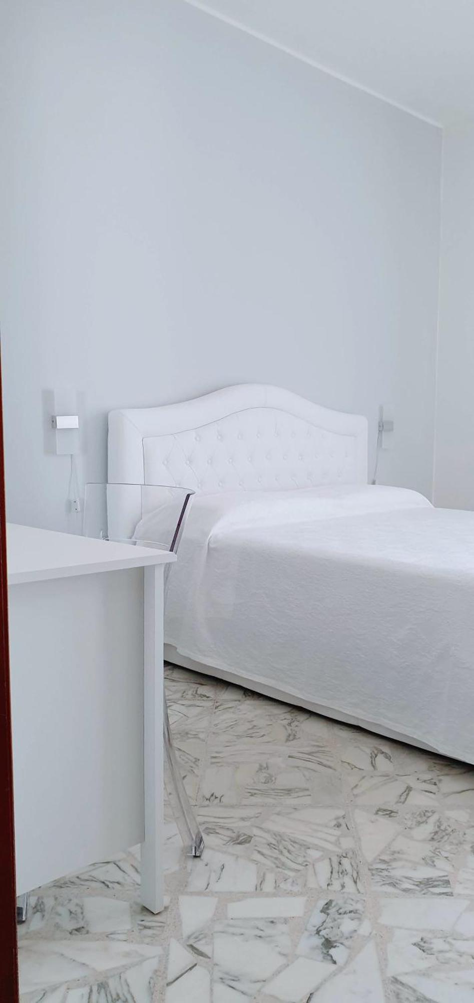 Angela'S Apartment. Elegant Two Bedroom House In Irsina Ngoại thất bức ảnh