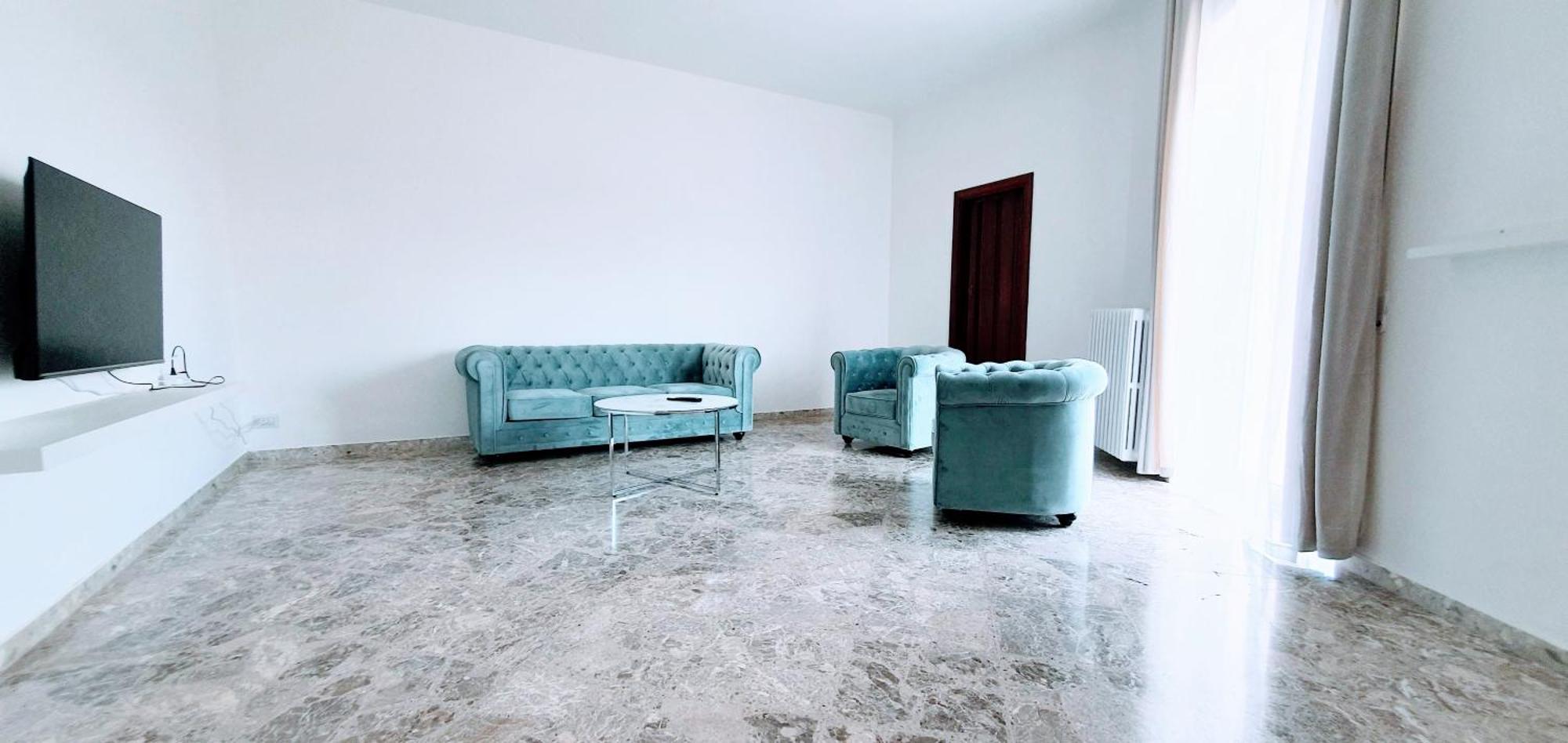 Angela'S Apartment. Elegant Two Bedroom House In Irsina Ngoại thất bức ảnh