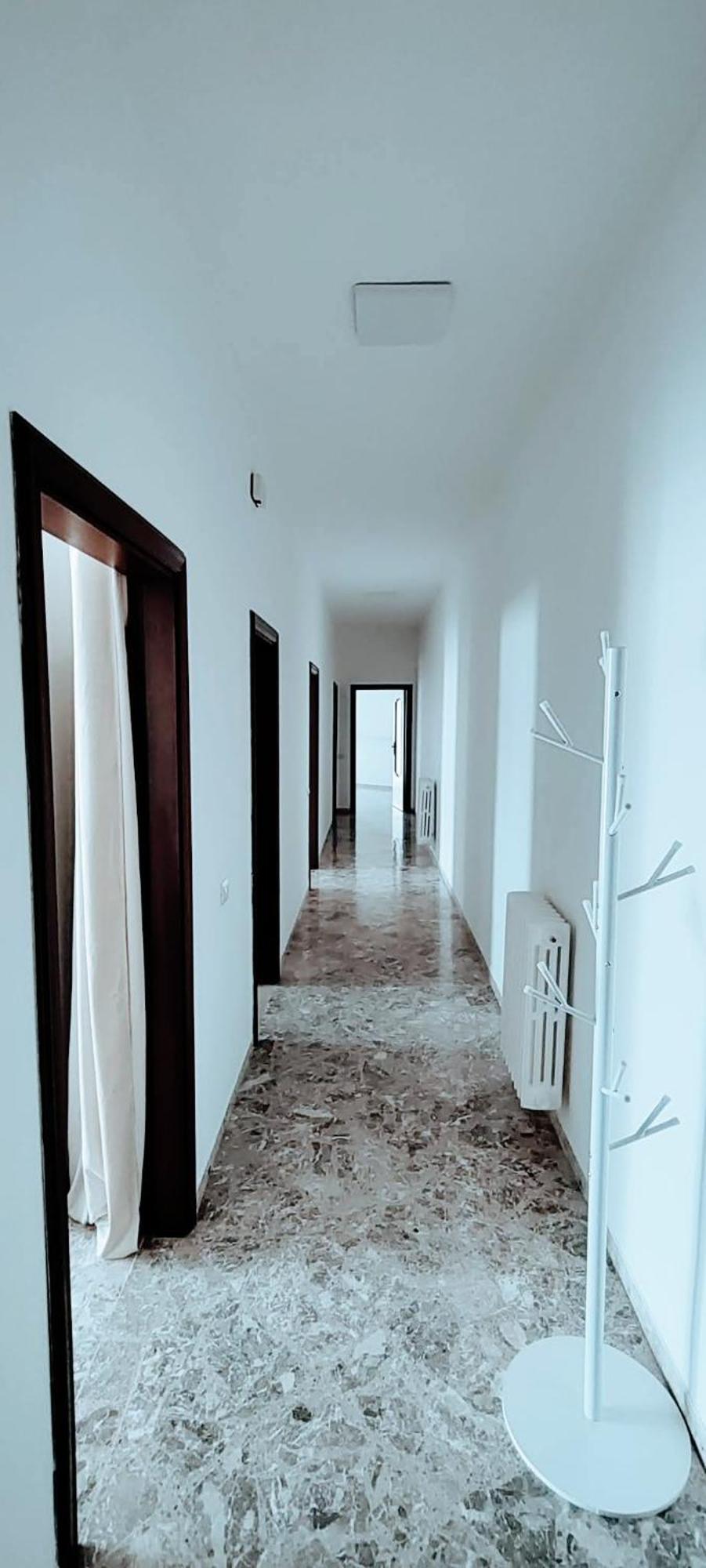 Angela'S Apartment. Elegant Two Bedroom House In Irsina Ngoại thất bức ảnh