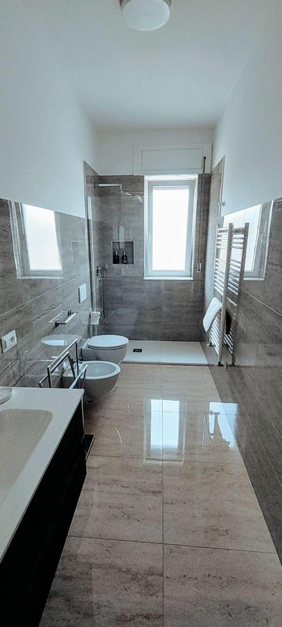 Angela'S Apartment. Elegant Two Bedroom House In Irsina Ngoại thất bức ảnh