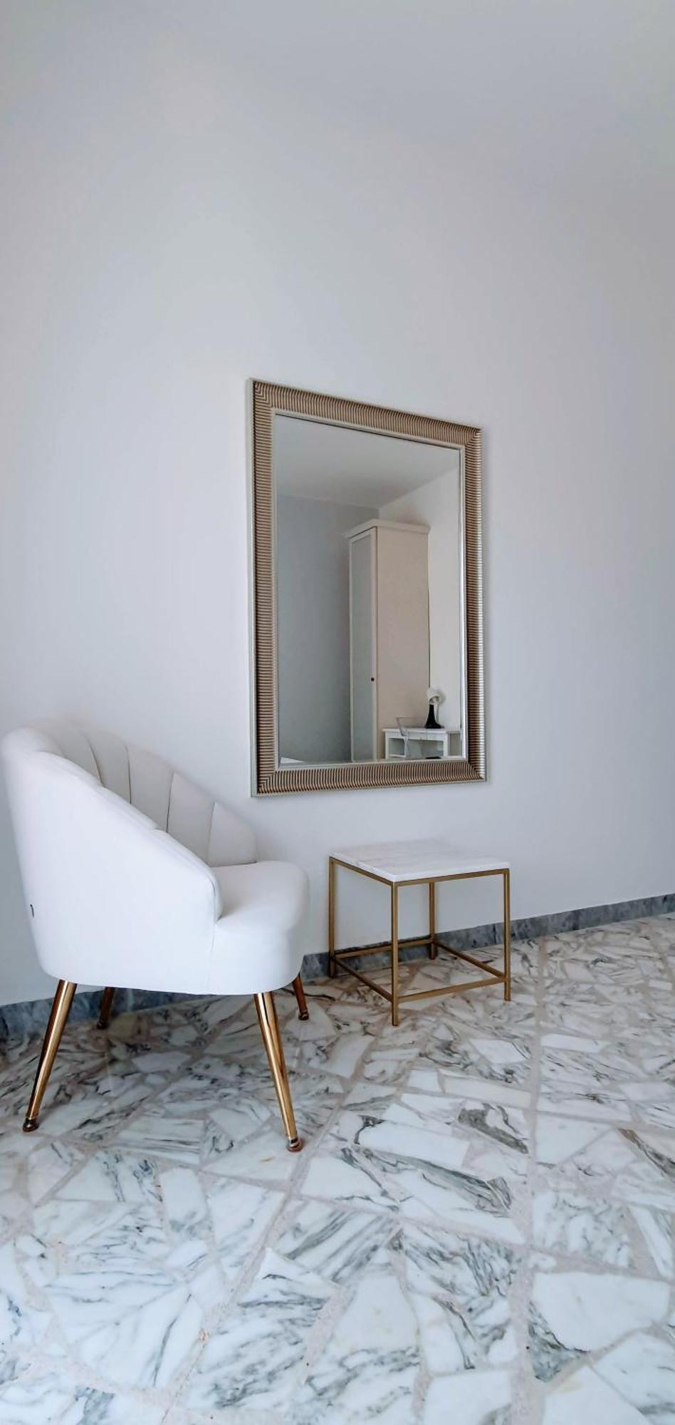 Angela'S Apartment. Elegant Two Bedroom House In Irsina Ngoại thất bức ảnh